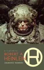 Żołnierze kosmosu (e-book)
