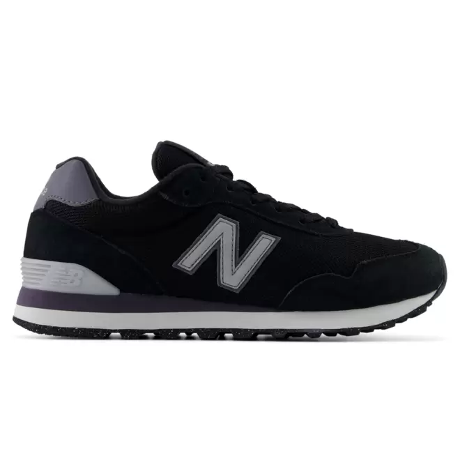 Buty damskie New Balance W5159O1 – czarne