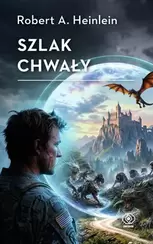 Szlak Chwały