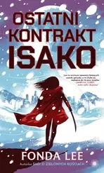 Ostatni kontrakt Isako