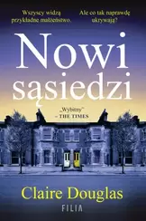Nowi sąsiedzi