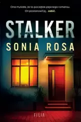 Stalker
