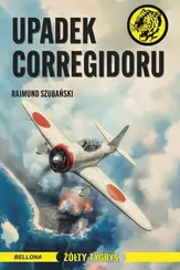 Upadek Corregidoru