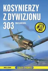 Kosynierzy z Dywizjonu 303