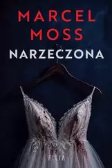 Narzeczona