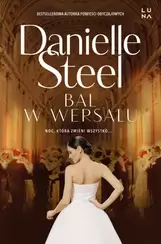Bal w Wersalu