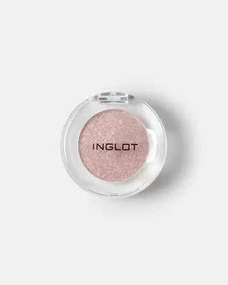 Cień do powiek Shimmer Glow