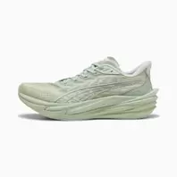 Deviate NITRO™ 4 Running Shoes Men