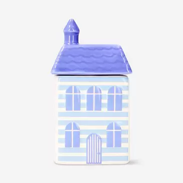Sklep z przyprawami nordyckimi – Barwinek