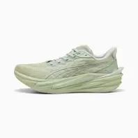 Deviate NITRO™ 4 Running Shoes Women