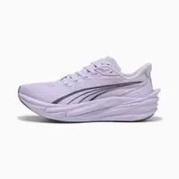 Deviate NITRO™ 4 Running Shoes Women