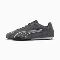 PUMA Catch Sneakers Unisex