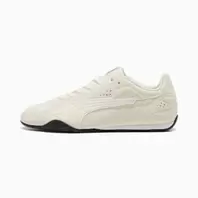 PUMA Catch Sneakers Unisex