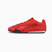 PUMA Catch Sneakers Unisex