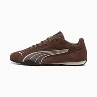 PUMA Catch Sneakers Unisex