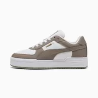 CA Pro Classic II Sneakers