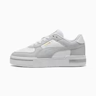 CA Pro Classic II Sneakers
