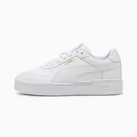 CA Pro Classic II Sneakers