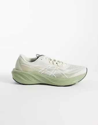 Asics GT-2000 15 buty sportowe do biegania w kolorze stone i khaki