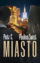 Miasto