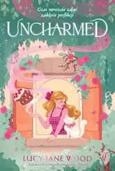 Uncharmed