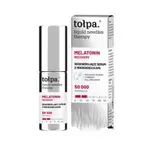 Regenerujące serum z mikroigiełkami, melatonin recovery, 30 ml