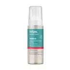 Pianka do mycia twarzy, 150 ml