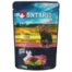 Saszetka Ontario Pork with Chicken in Broth 100g
