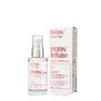 PDRN infuse serum rewitalizujące, 30 ml