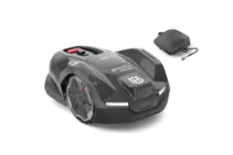 Automower® 405XE NERA z technologią bezprzewodową