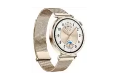 Smartwatch HUAWEI GT 5 41mm Elegant Złoty