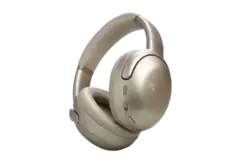 Słuchawki bezprzewodowe JBL TOUR ONE M3 Latte