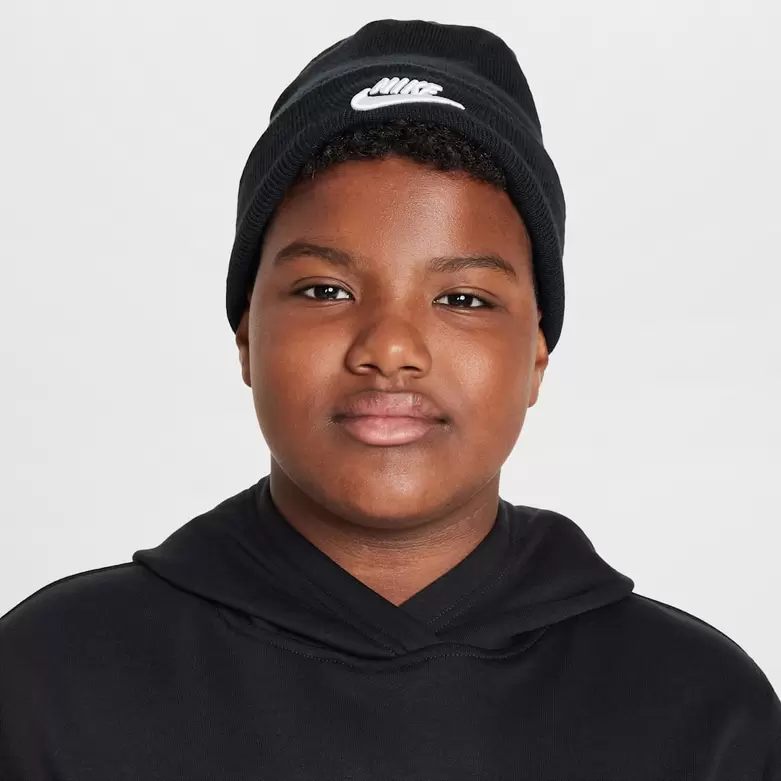 Nike Peak