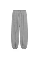 SAROUEL TROUSERS