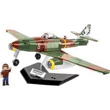 Messerschmitt Me 262-1A