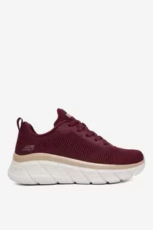BOBS HI FLEX