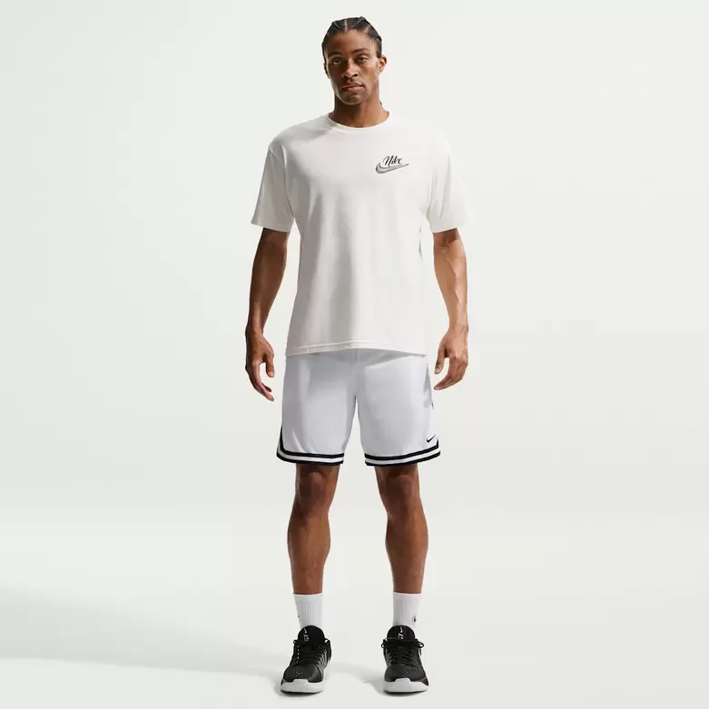 DNA Nike