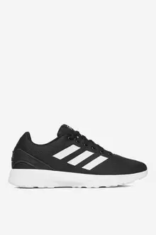 NEBZED BASIC
