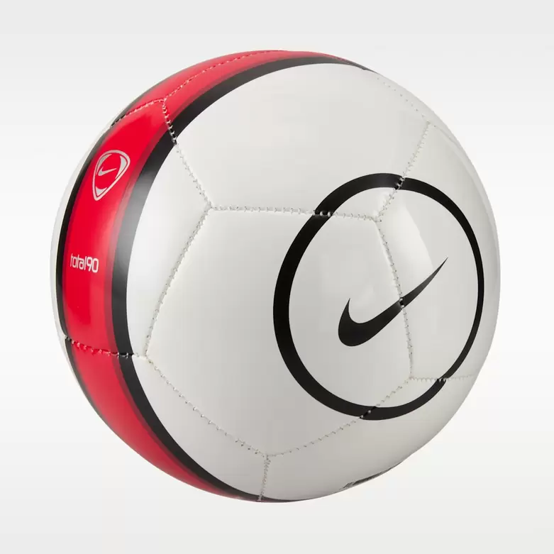 Nike Skills Total 90