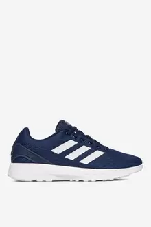 NEBZED BASIC