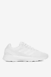 NEBZED BASIC