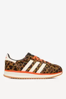 RUN 70S