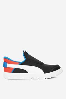 COURTFLEX V3 SLIPTECH PS