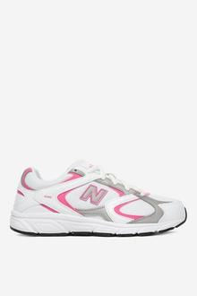G4083MY