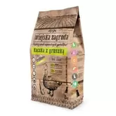 Wiejska Zagroda kaczka z gruszką 2kg