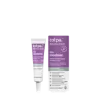 Krem modelujący kontur oczu, 10ml