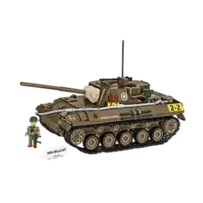 M18 Hellcat