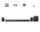 Soundbar Q-seria HW-Q990F 11.1.4 z subwo...
