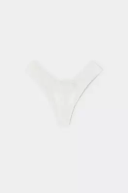 Stringi From the Boudoir