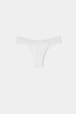 Figi Brazylijskie From the Boudoir